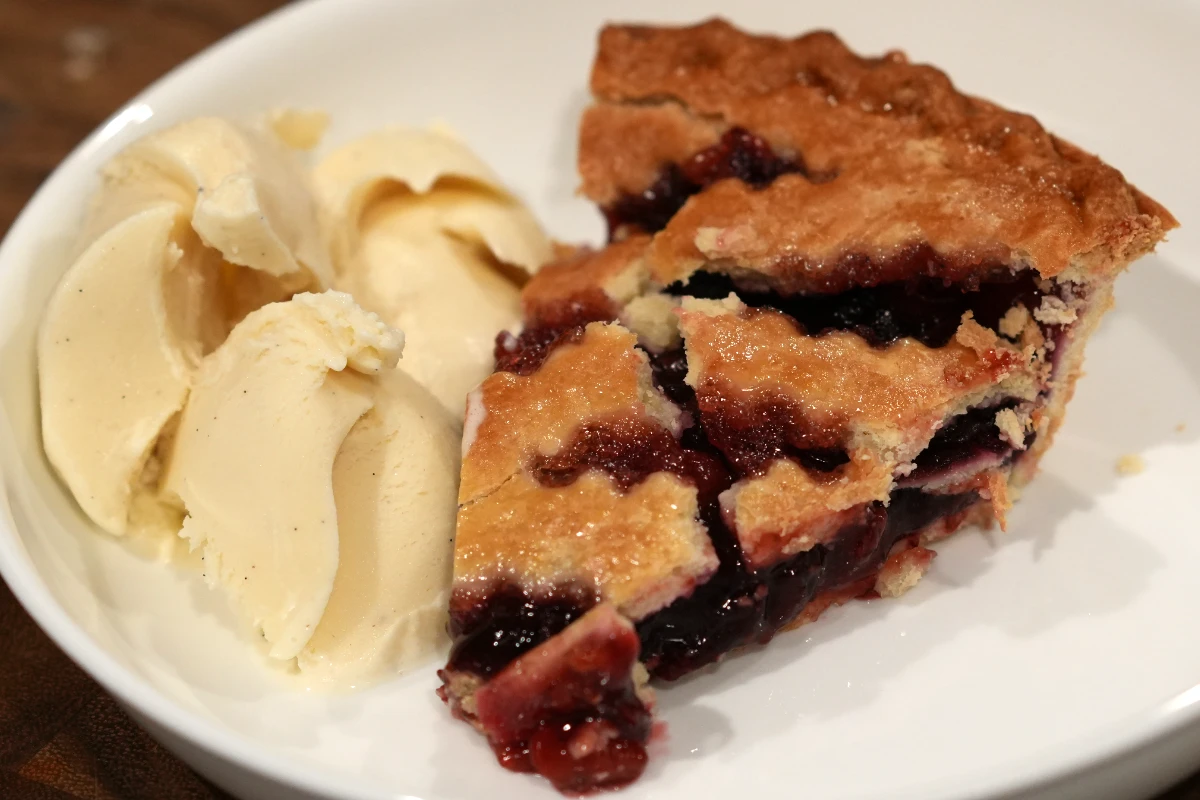 For David Lynch (2025)